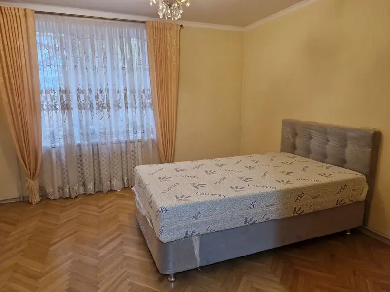 Spacious 90 m² apartment for sale in Telecentru district, Hîncești Highway — Photo 2