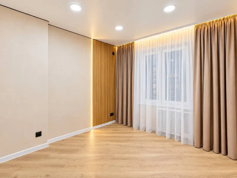 Spre vânzare un apartament spațios, 53 mp, situat în sec. Ciocana, str. Igor Vieru. — Fotografia 4