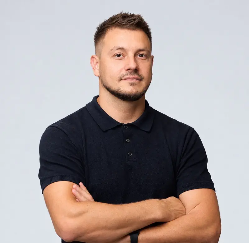 Plancinta Nicolai