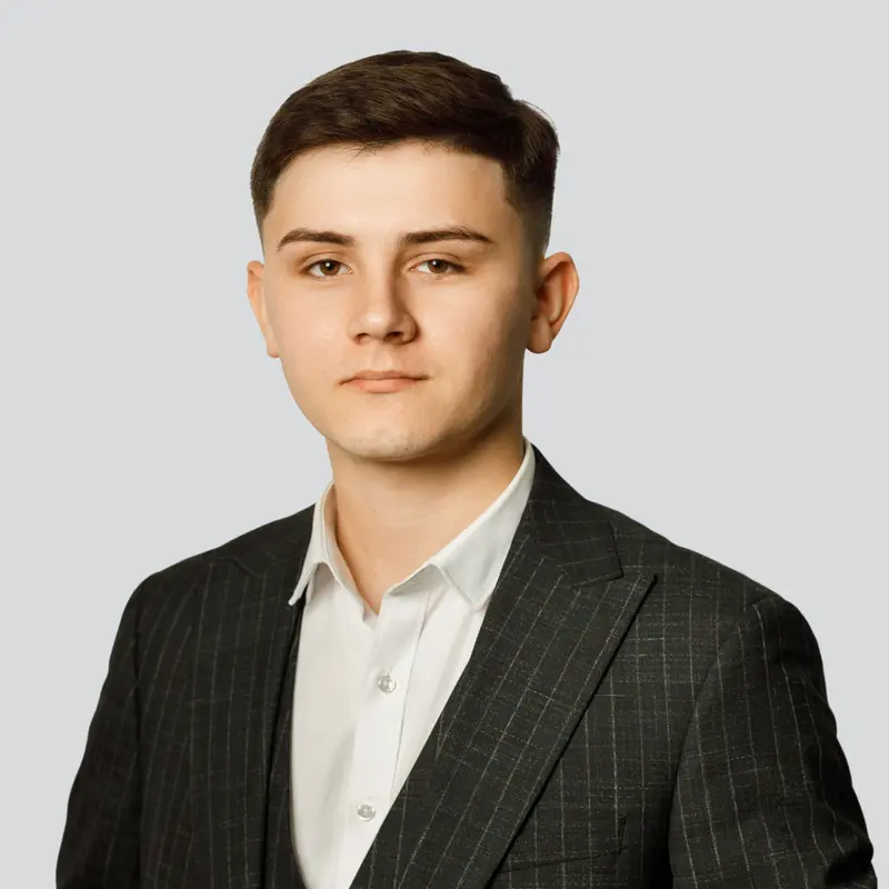 Ungureanu Adrian
