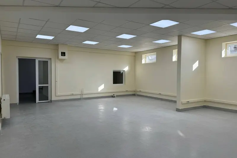 Commercial space for rent, 180 m², Centru