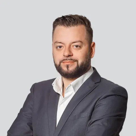 Gleb Chirnițchii