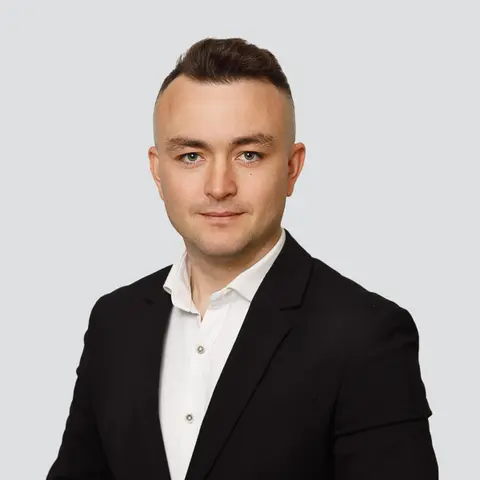 Petru Novac