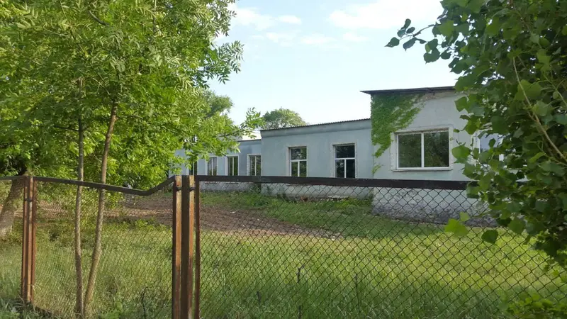 Spațiu industrial de vânzare, 1000 m², Călărași