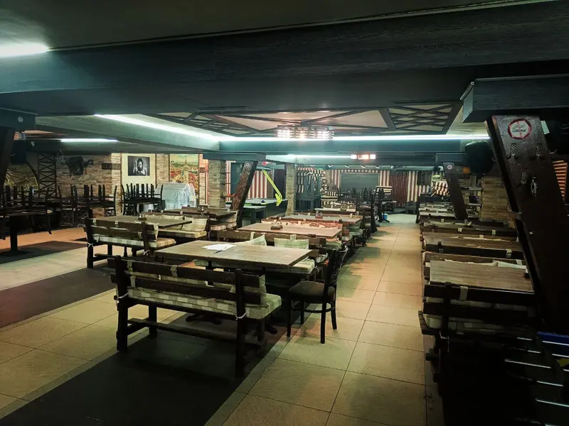 Spațiu comercial în chirie, 470 m², Ciocana