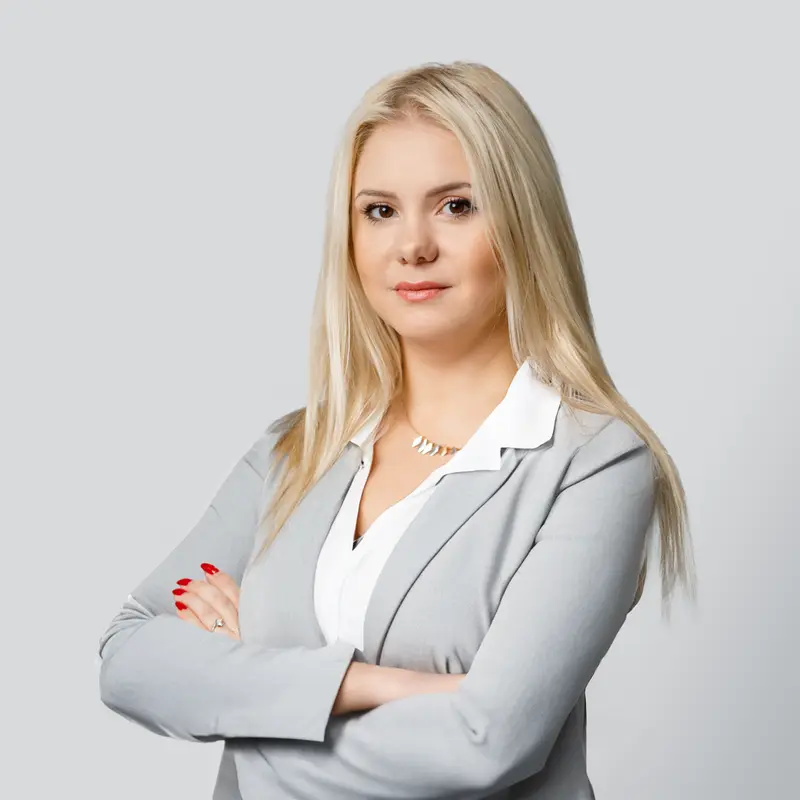 Popa Natalia