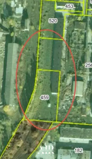 Depozit de vânzare, 1200 m², Ciocana