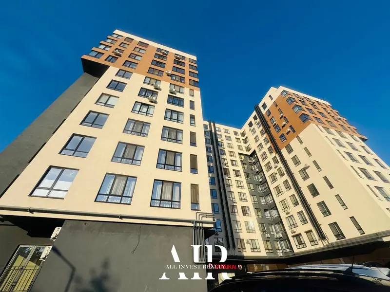 Debara de vânzare, 100 m², Rîșcani