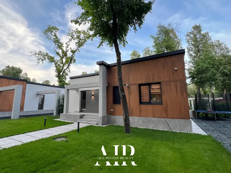 Casă de vânzare, 153 m², Vadul lui Vodă