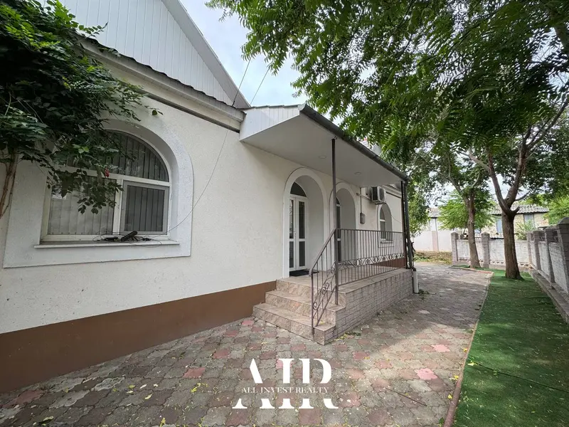 Office for rent, 113 m², Centru