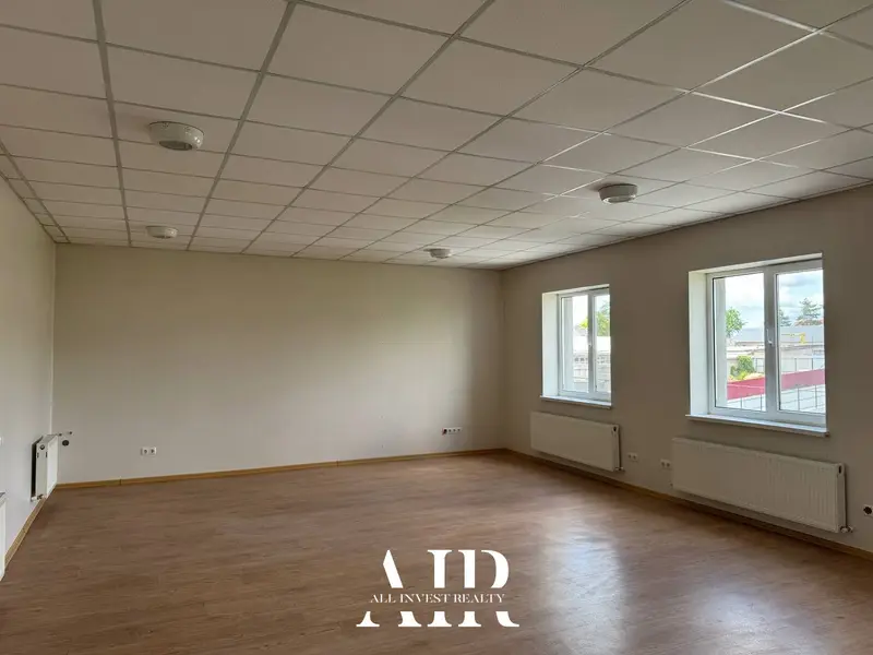 Office for rent, 140 m², Poșta Veche