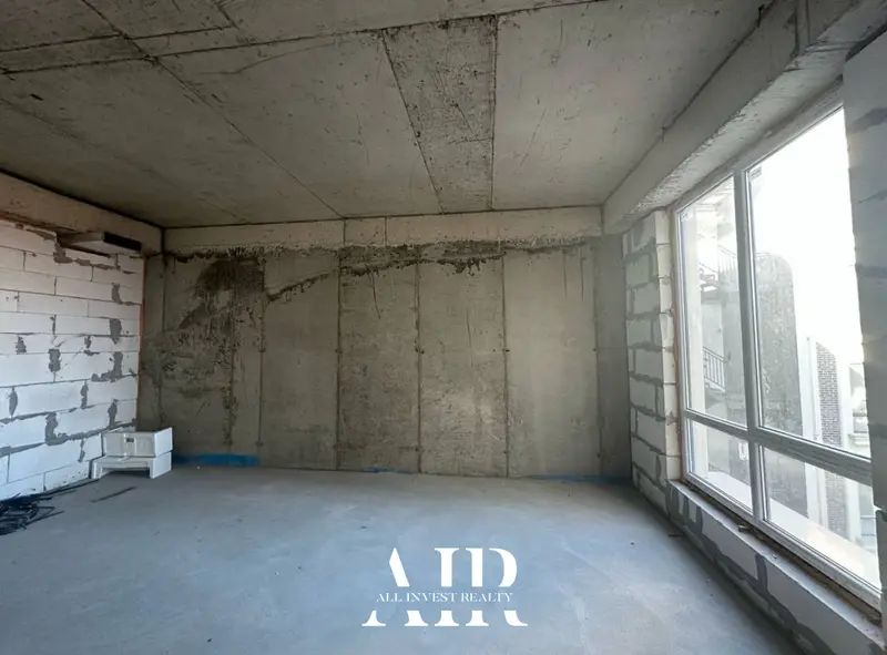 Oficiu de vânzare, 19 m², Centru