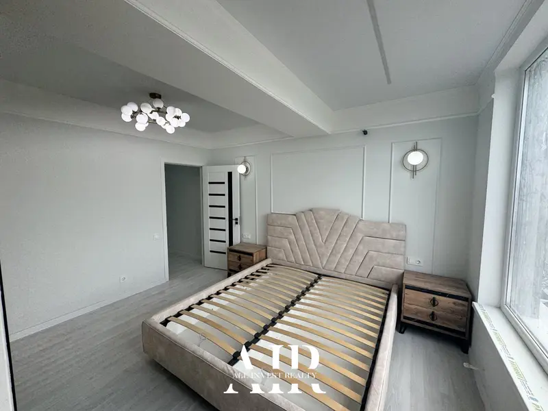 2-room apartment for sale, 88 m², Telecentru