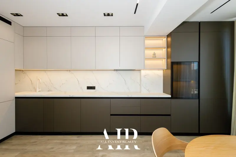 1-room apartment for sale, 49 m², Telecentru