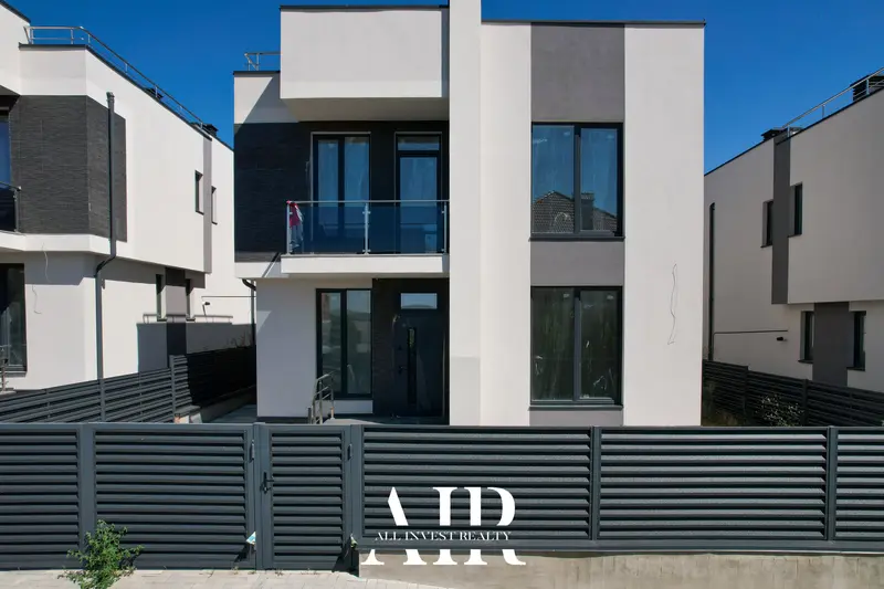 Casă de vânzare, 220 m², Rîșcani