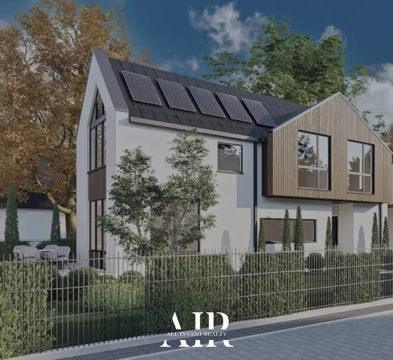 Casă de vânzare, 151 m², Brașov