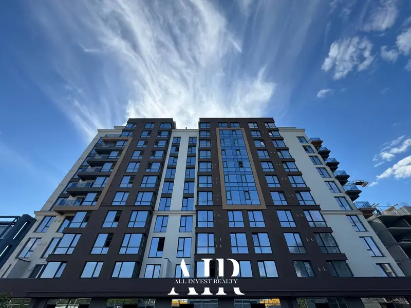 3-room apartment for sale, 93 m², Rîșcani
