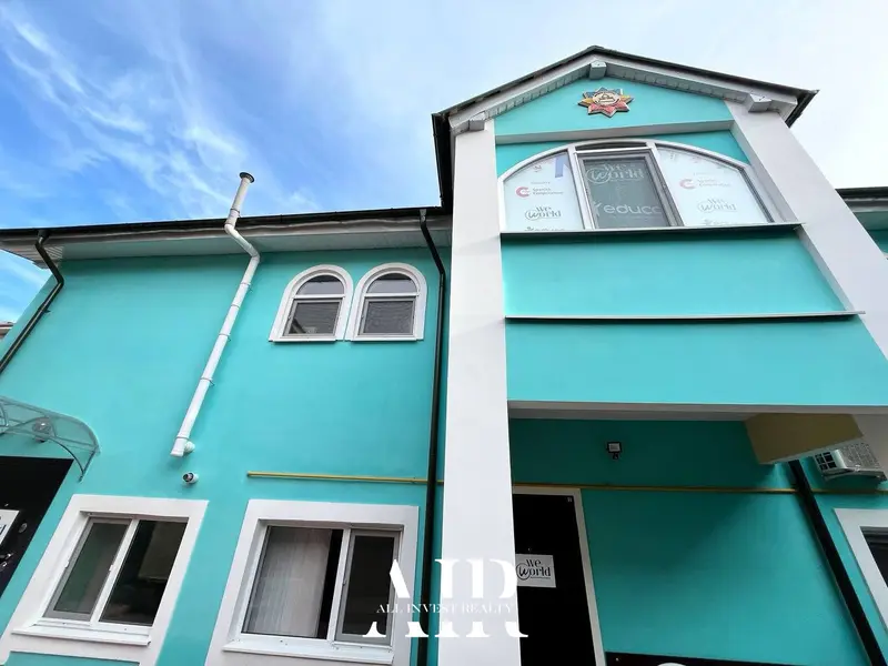 Office for rent, 240 m², Centru