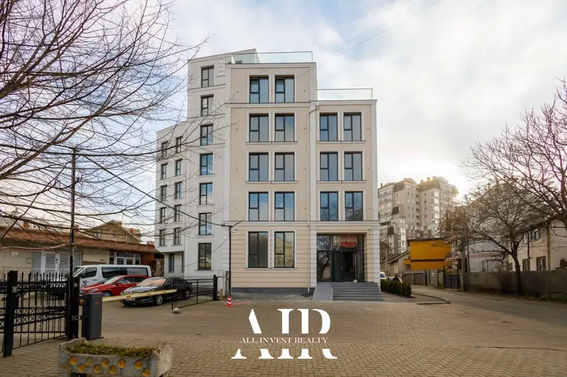 Office for rent, 300 m², Centru