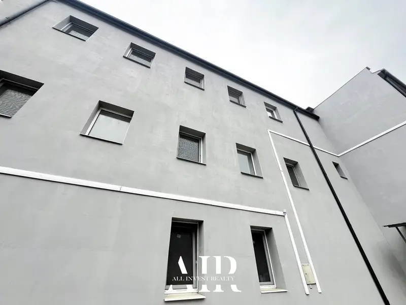 Office for rent, 13 m², Ciocana