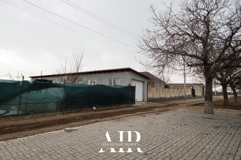 House for sale, 100 m², Suruceni