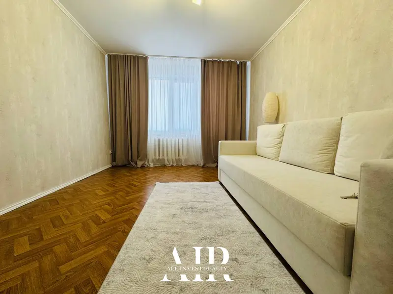 3-room apartment for sale, 72 m², Rîșcani