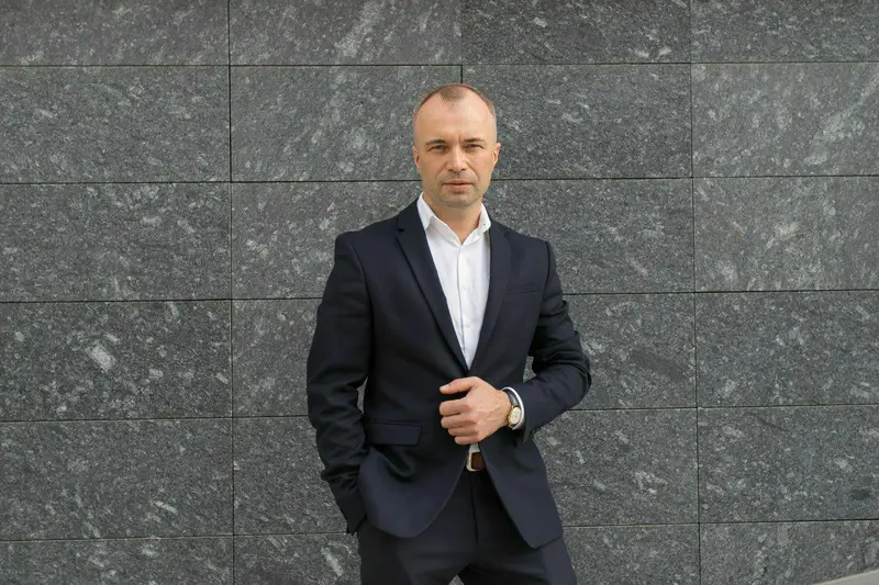 Ermilin Constantin