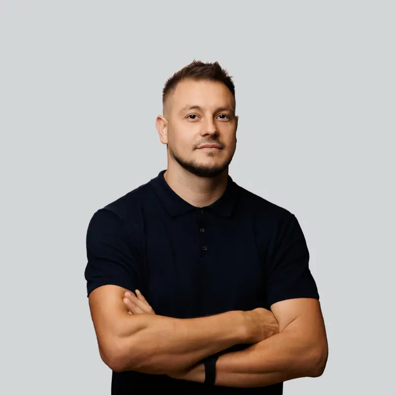 Plancinta Nicolai