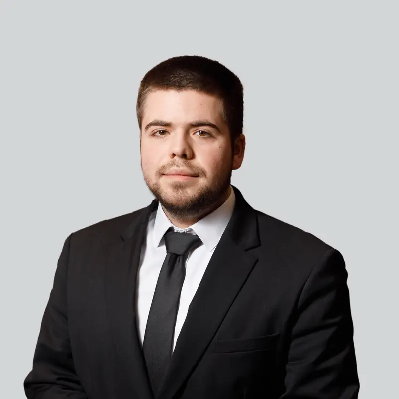 Mihai Nartea
