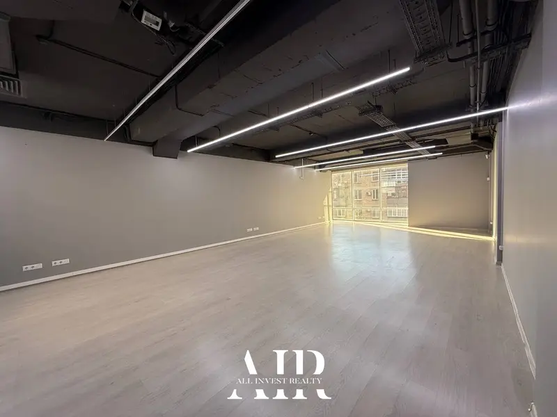 Commercial space for rent, 79 m², Centru