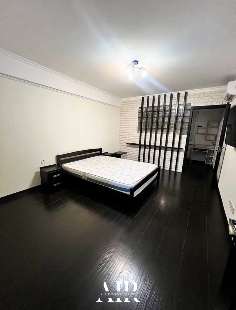 1-room apartment for sale, 54 m², Ciocana