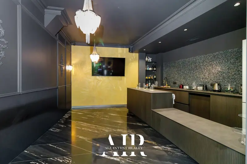 Commercial space for rent, 86.63 m², Rîșcani
