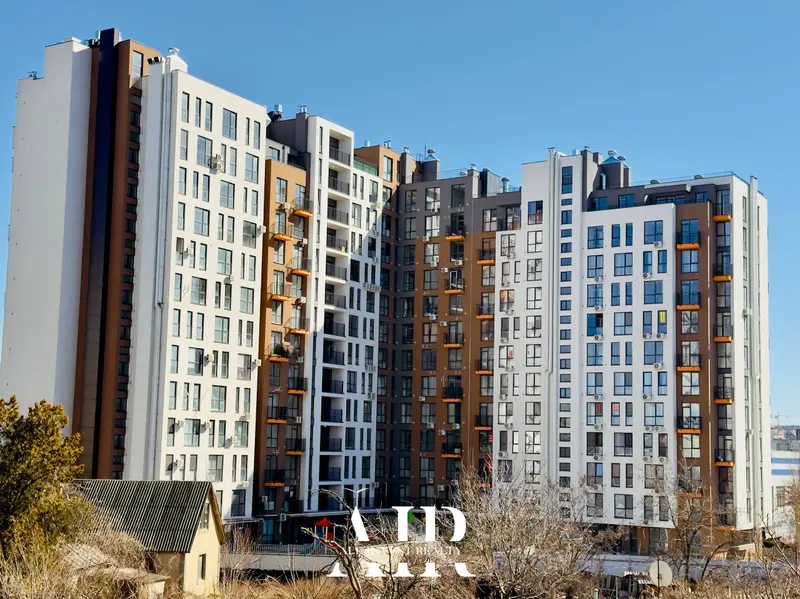 Loc de parcare de vânzare, 16 m², Rîșcani