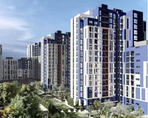2-room apartment for sale, 63 m², Rîșcani