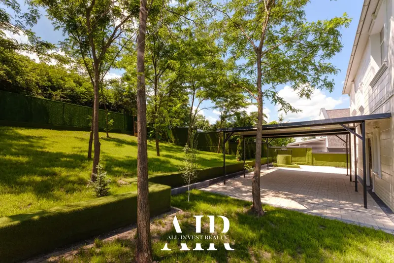 Casă de vânzare, 260 m², Trușeni