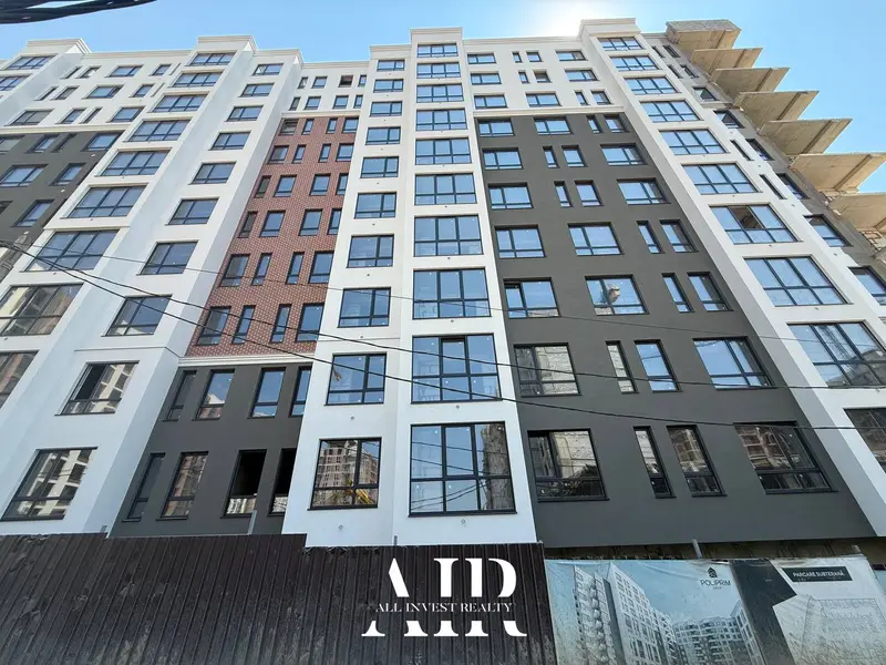 2-room apartment for sale, 70 m², Durlești