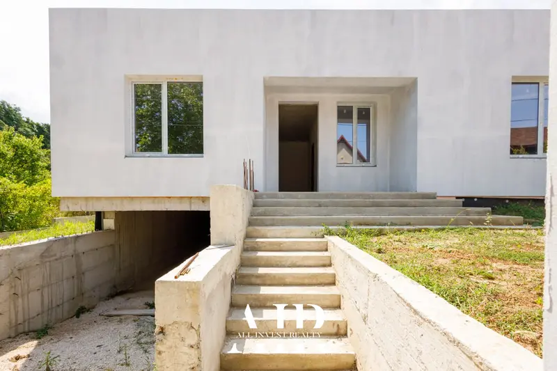 Casă de vânzare, 180 m², Dumbrava