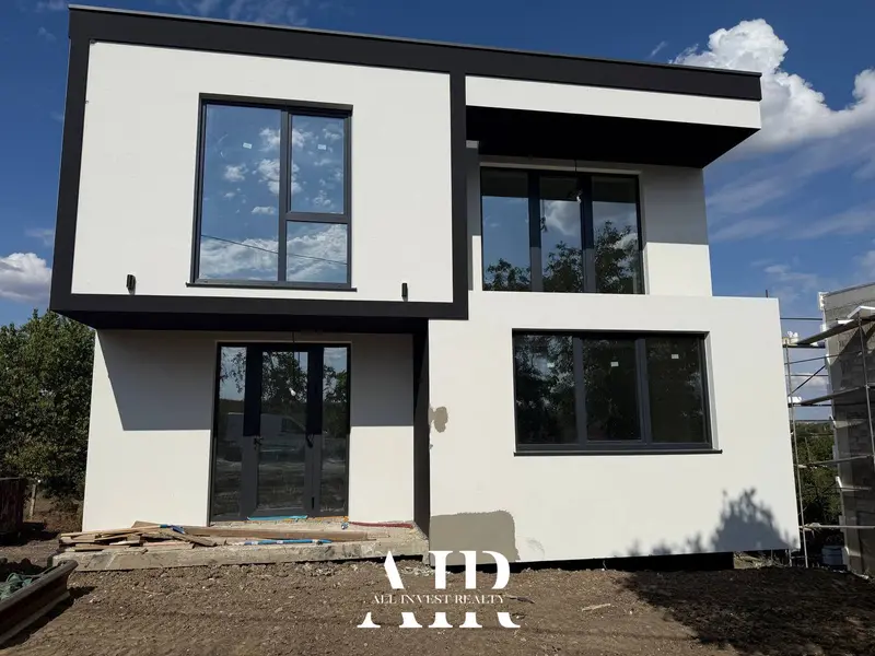 Casă de vânzare, 260 m², Cheltuitori