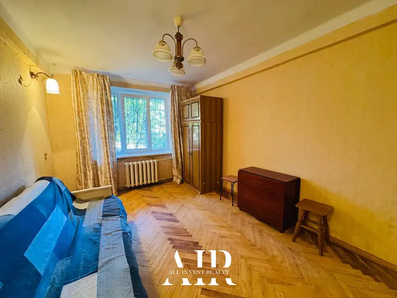 Apartament cu 2 camere în chirie, 55 m², Rîșcani