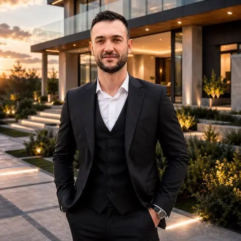 Bodrug Alexandru