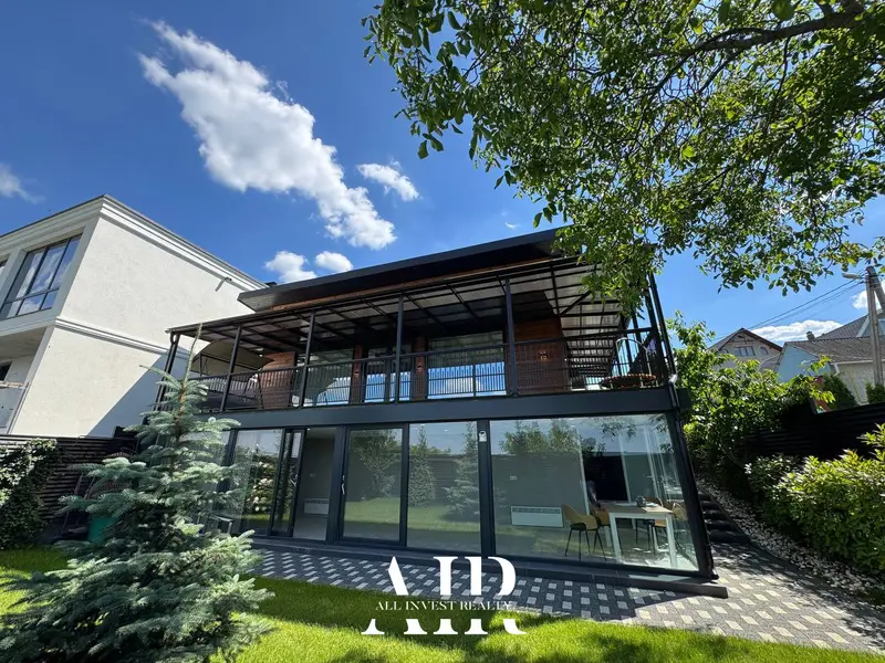 Casă de vânzare, 150 m², Tohatin
